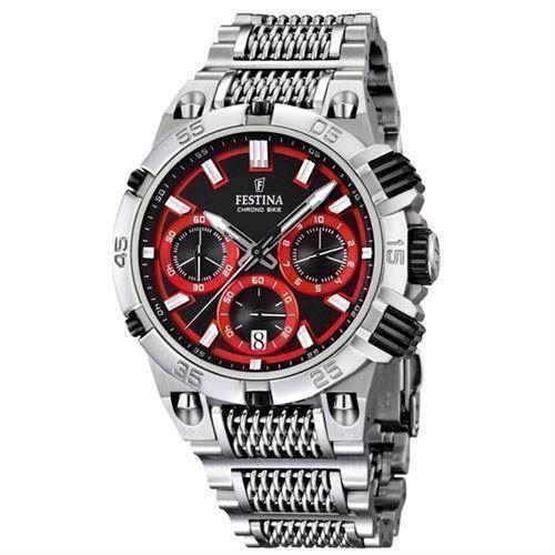 Image of Tour de France 2014 Festina ur, 16774-8